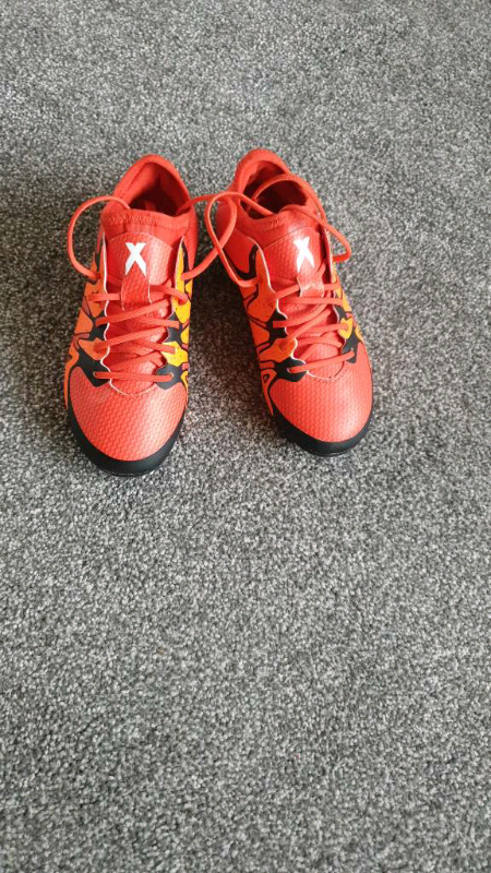 c11 football boots